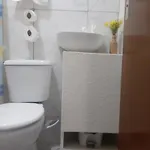 Cantinho Da Ge - Homestay